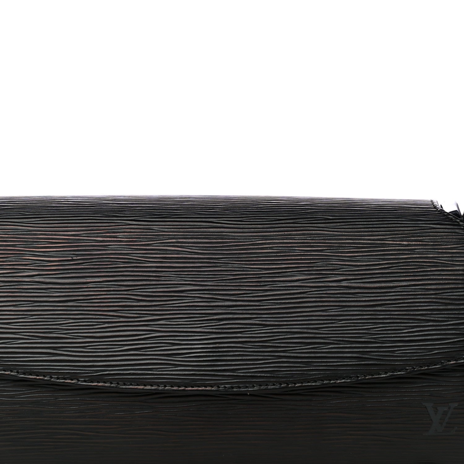 Louis Vuitton Epi Nocturne PM Black 9 of 12