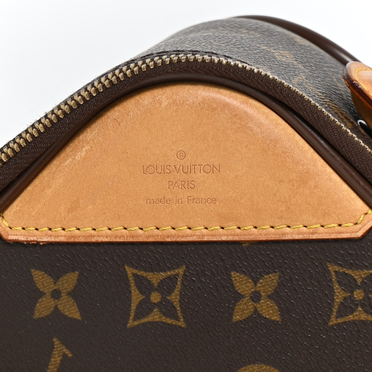 Monogram Pegase 45