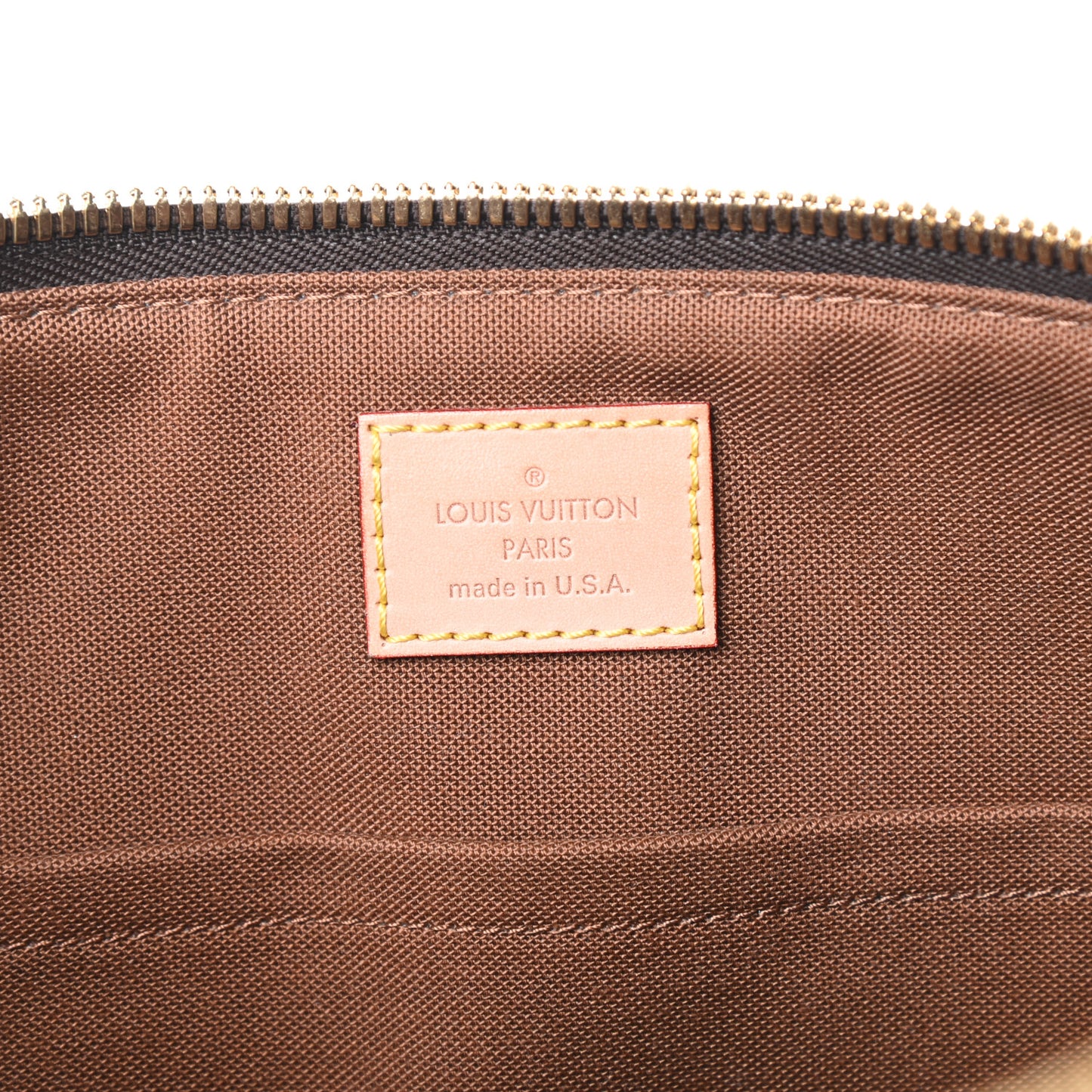 Monogram Palermo PM