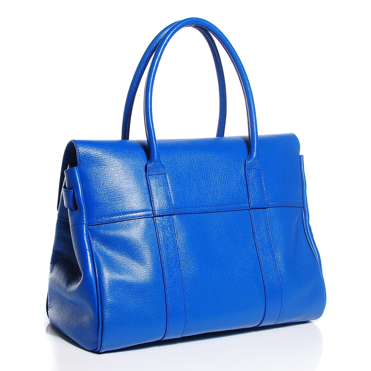 Shiny Goat Bayswater Bluebell