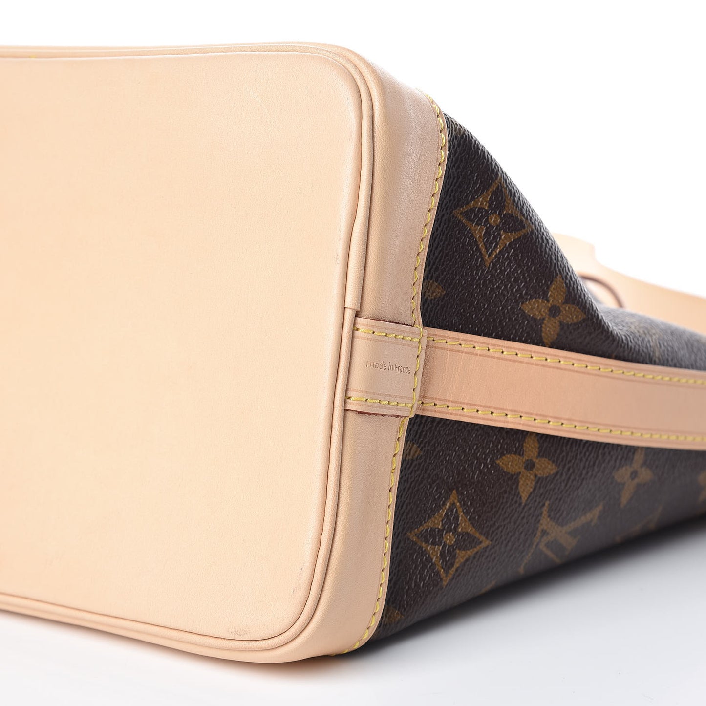 Monogram Noe BB