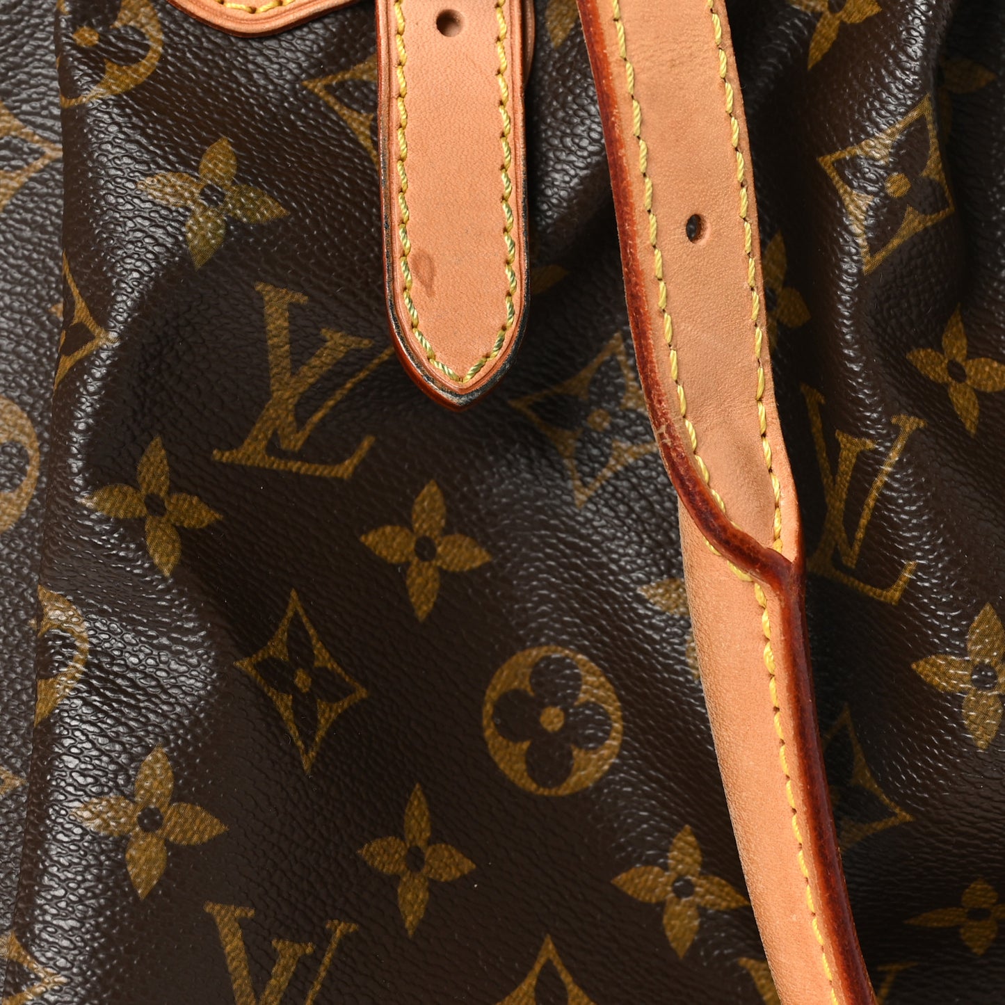 Monogram Tivoli GM