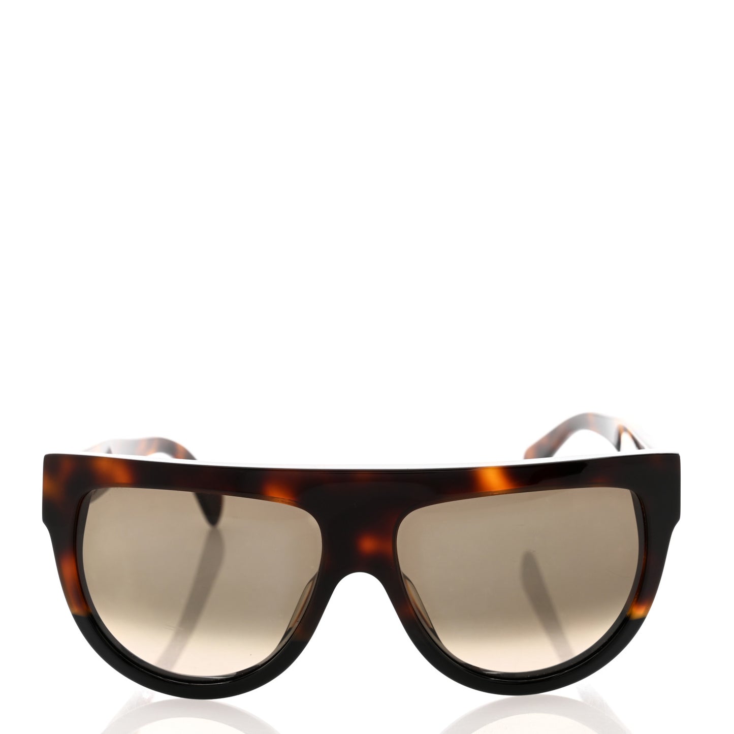 Tailor Sunglasses CL 41026/S Havana