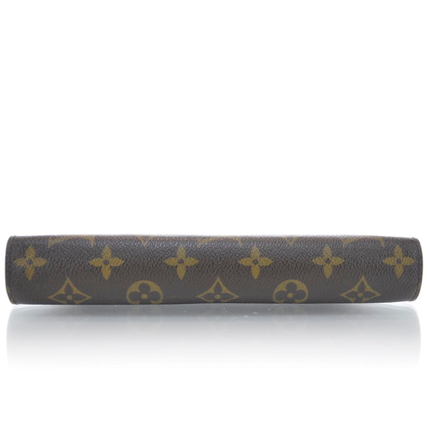 Monogram Large Ring Agenda