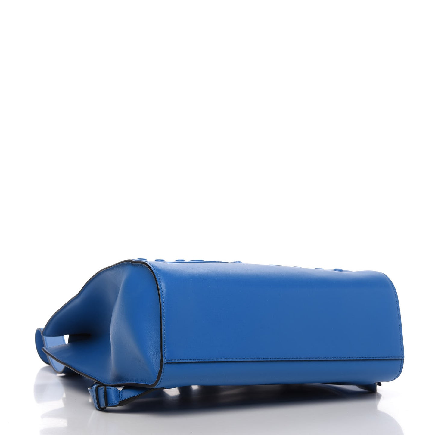 Vitello Tribute X Backpack Blue