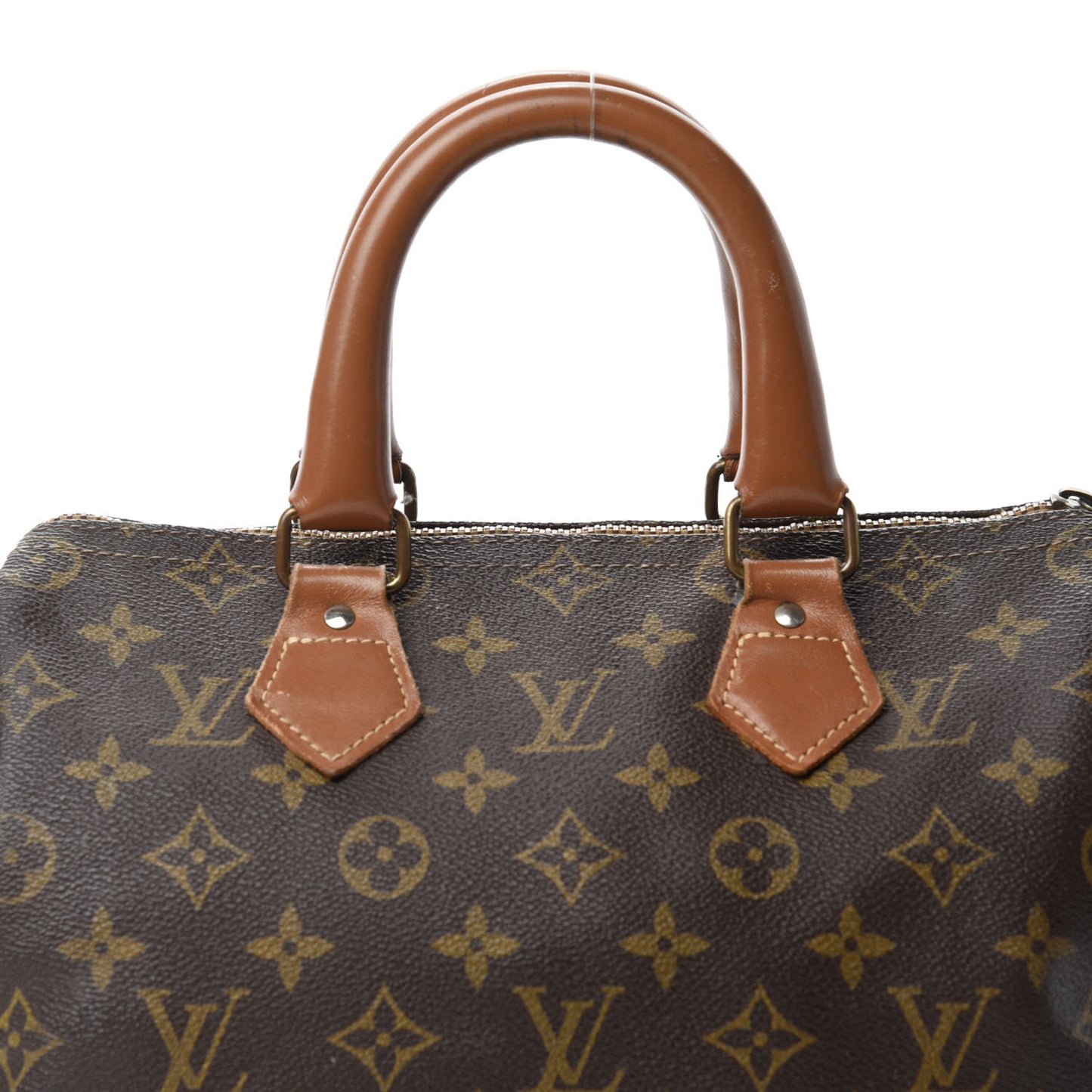 Monogram French Company Speedy 25