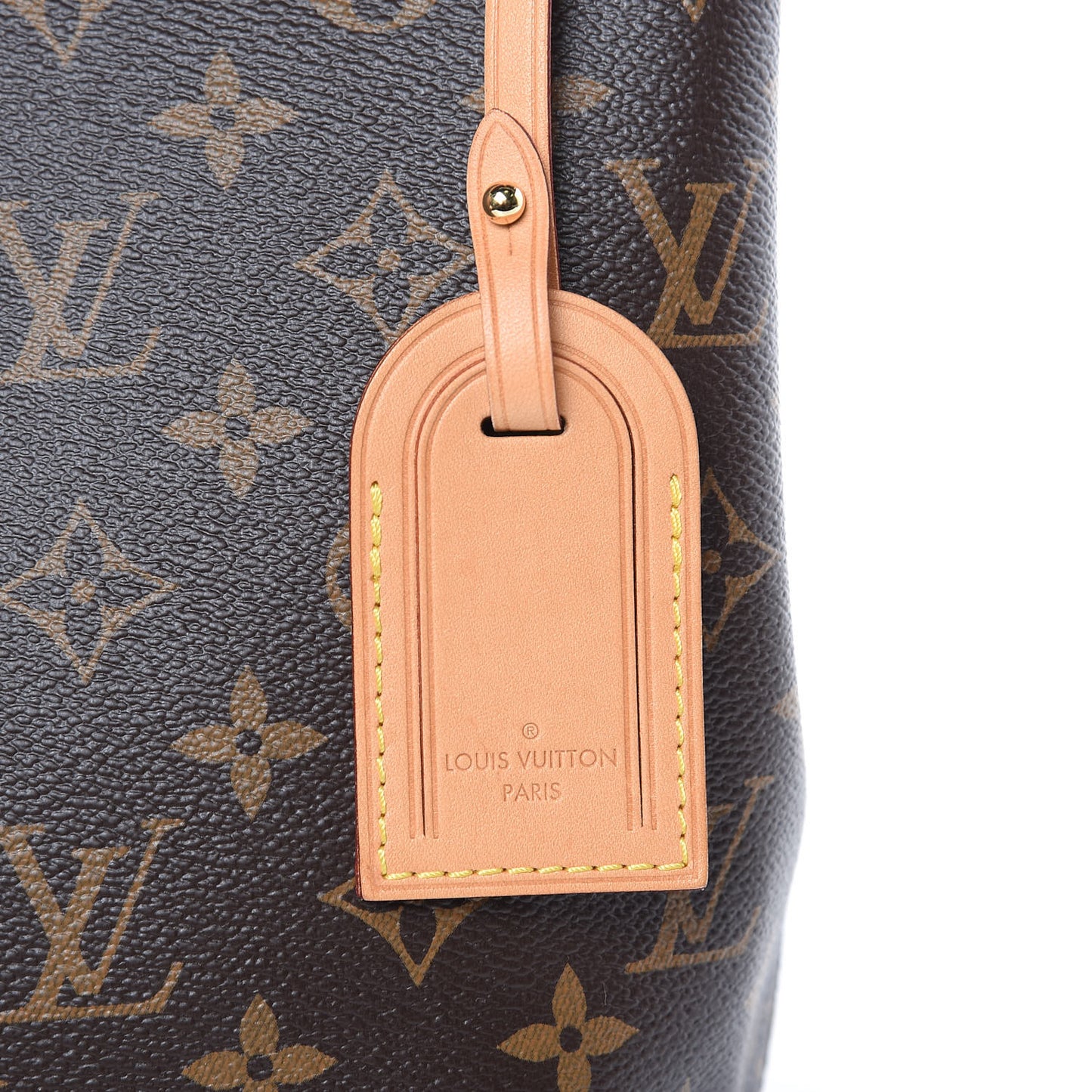 Monogram Graceful PM