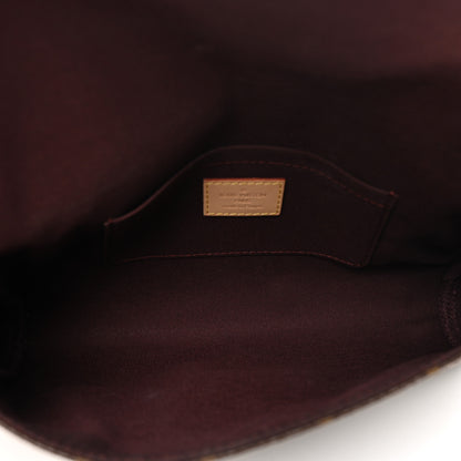 Louis Vuitton Monogram Favorite MM 6 of 9