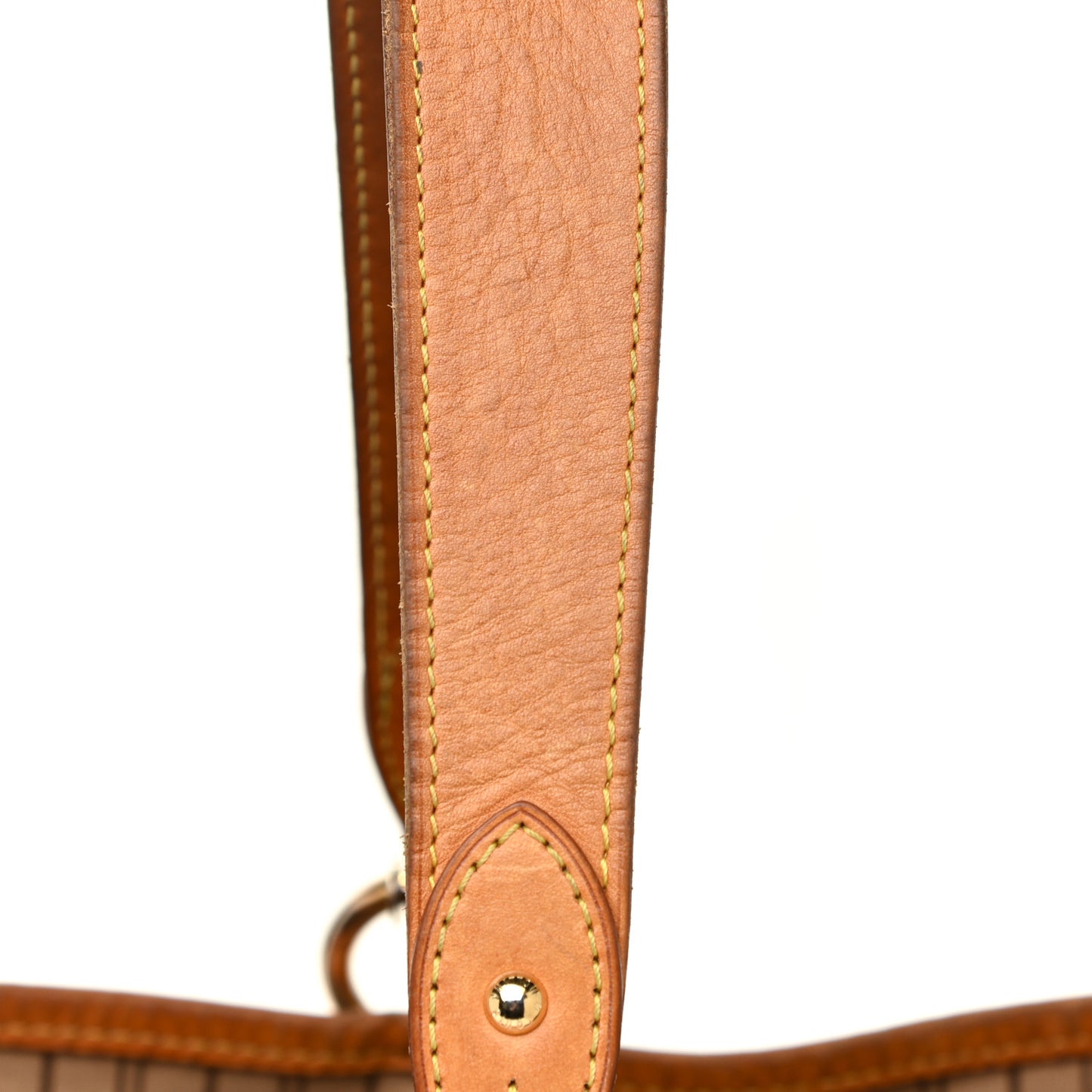 Monogram Delightful MM