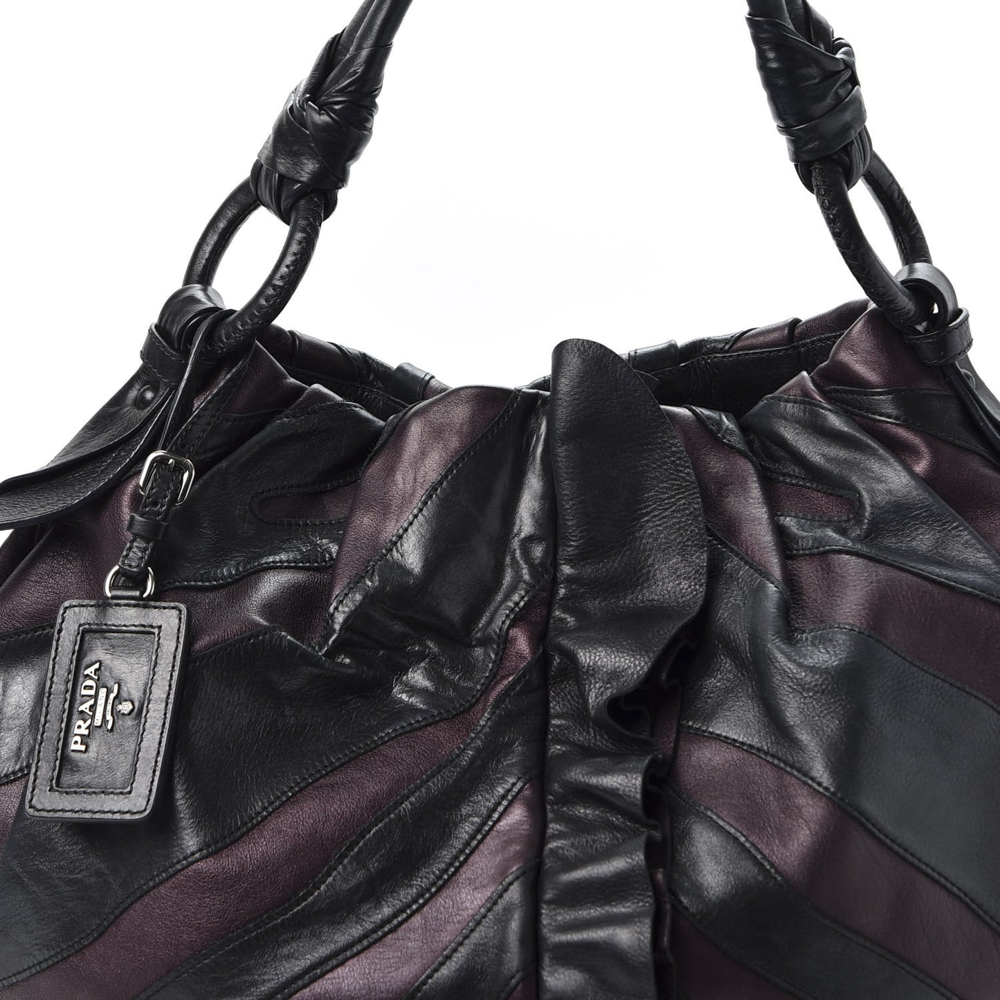 Vitellino Mordo Hobo Ribes Mordore