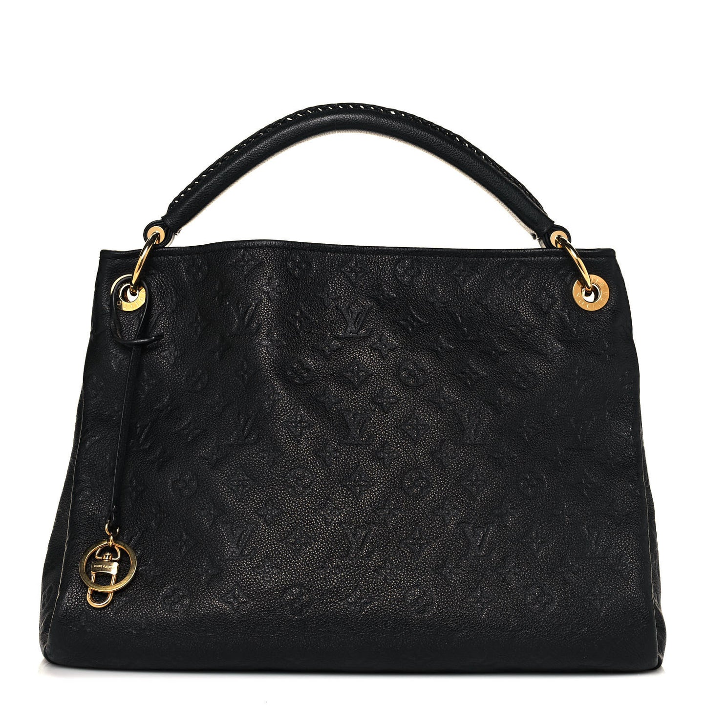 Empreinte Artsy MM Black
