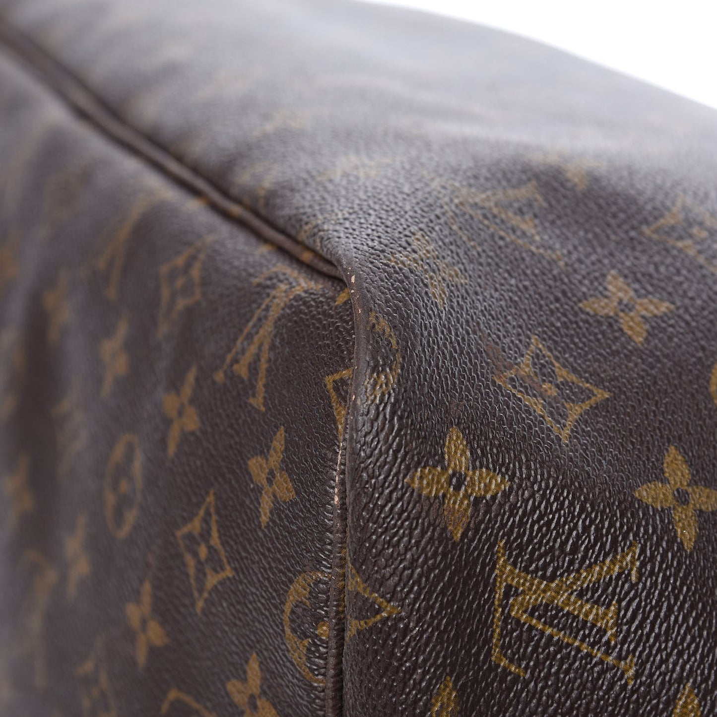 Monogram Neverfull GM