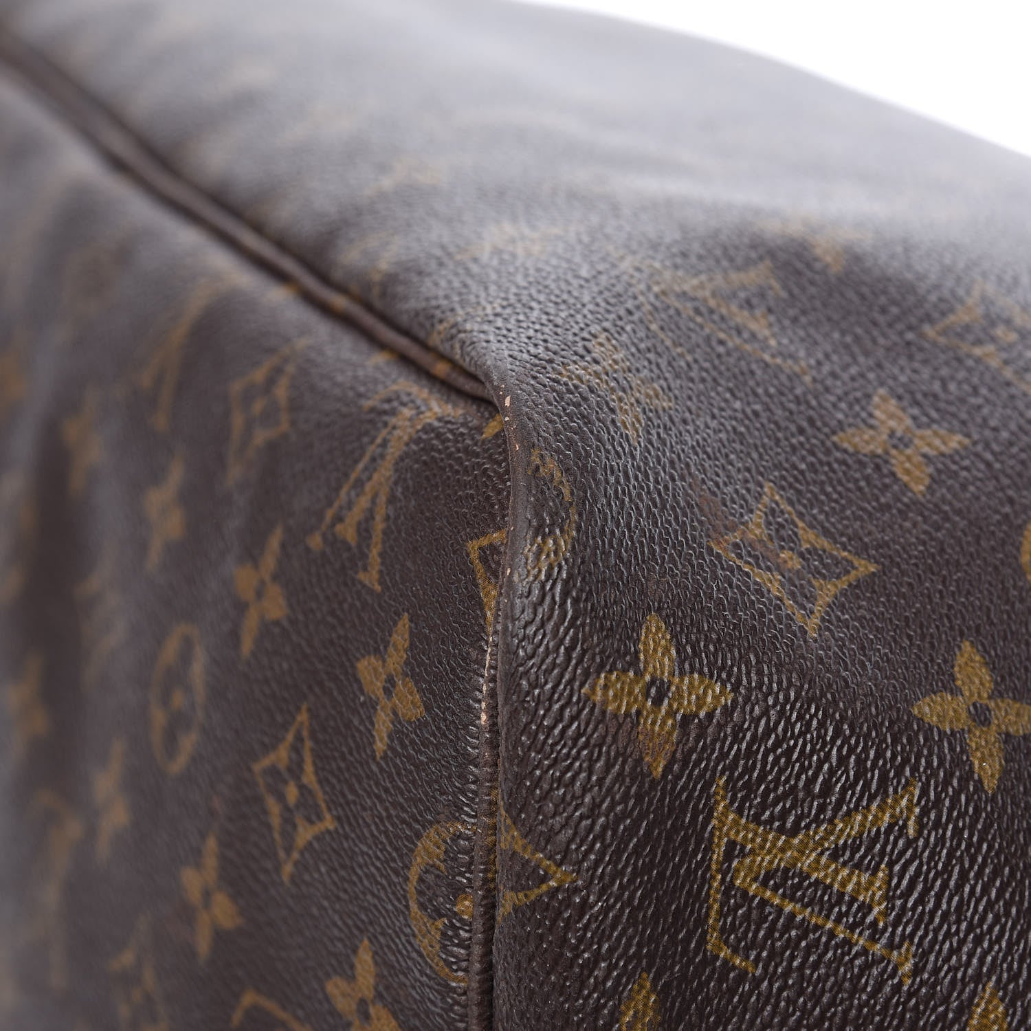 Louis Vuitton Monogram Neverfull GM 24 of 25
