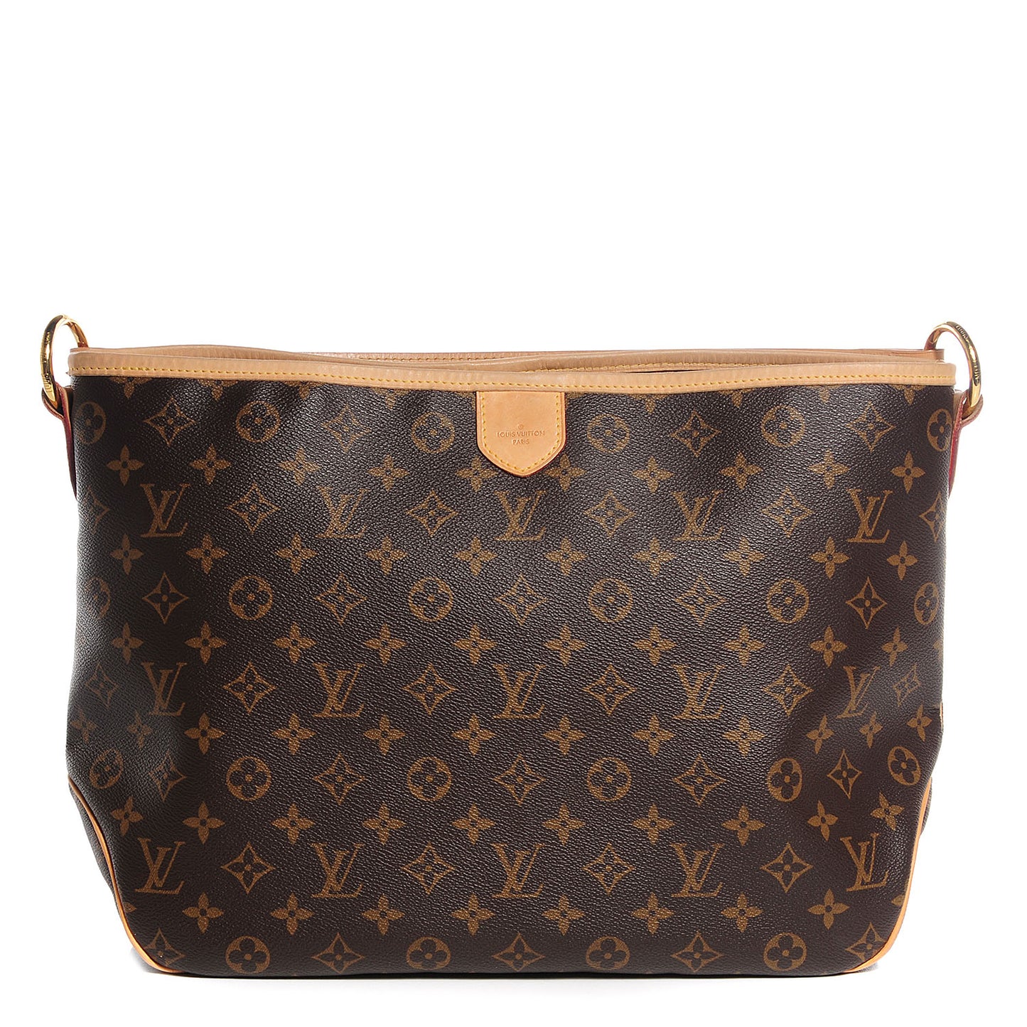 Monogram Delightful PM
