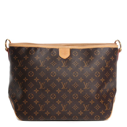 Louis Vuitton Monogram Delightful PM 1 of 9