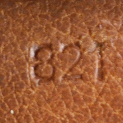 Louis Vuitton Sac Weekend PM 8 of 8