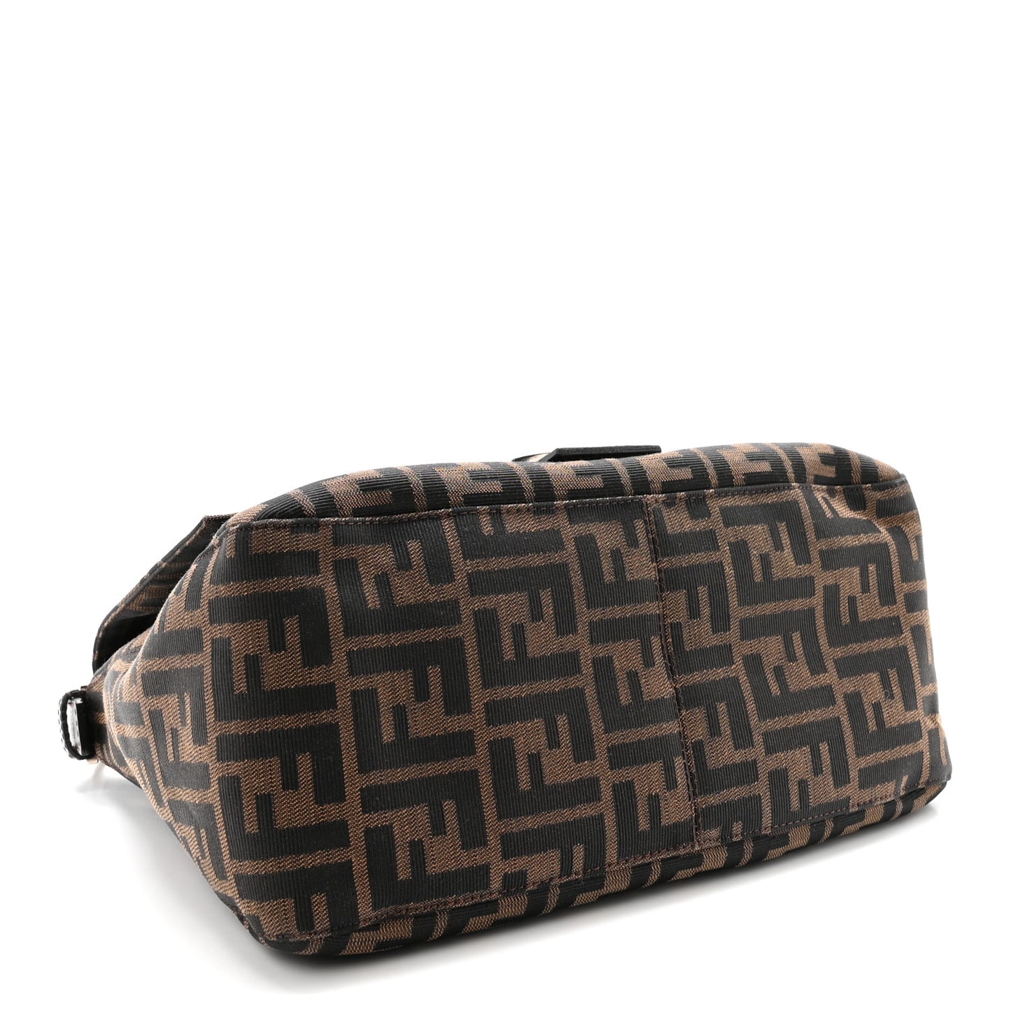 Zucca Mama Baguette Tobacco