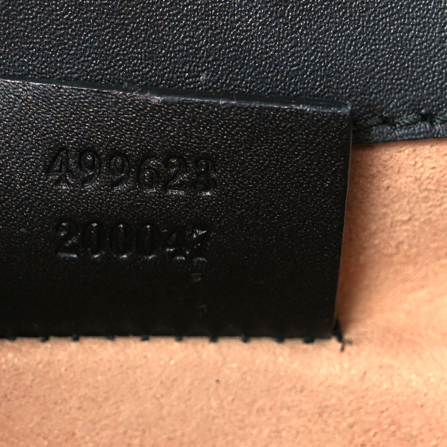 Velvet Skipper Crystal GG Monogram Small Dionysus Shoulder Bag Red Cipria Black Black Diamond