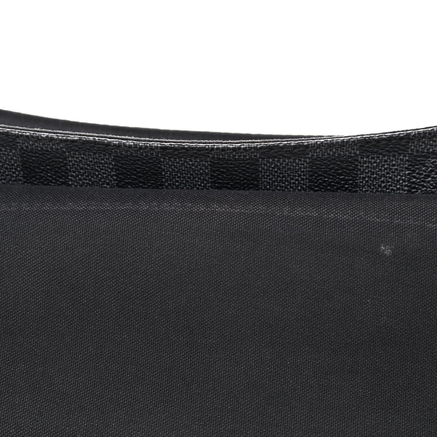 Damier Graphite Daniel MM