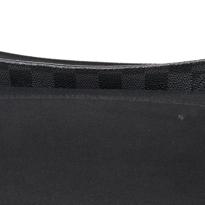 Louis Vuitton Damier Graphite Daniel MM 5 of 10