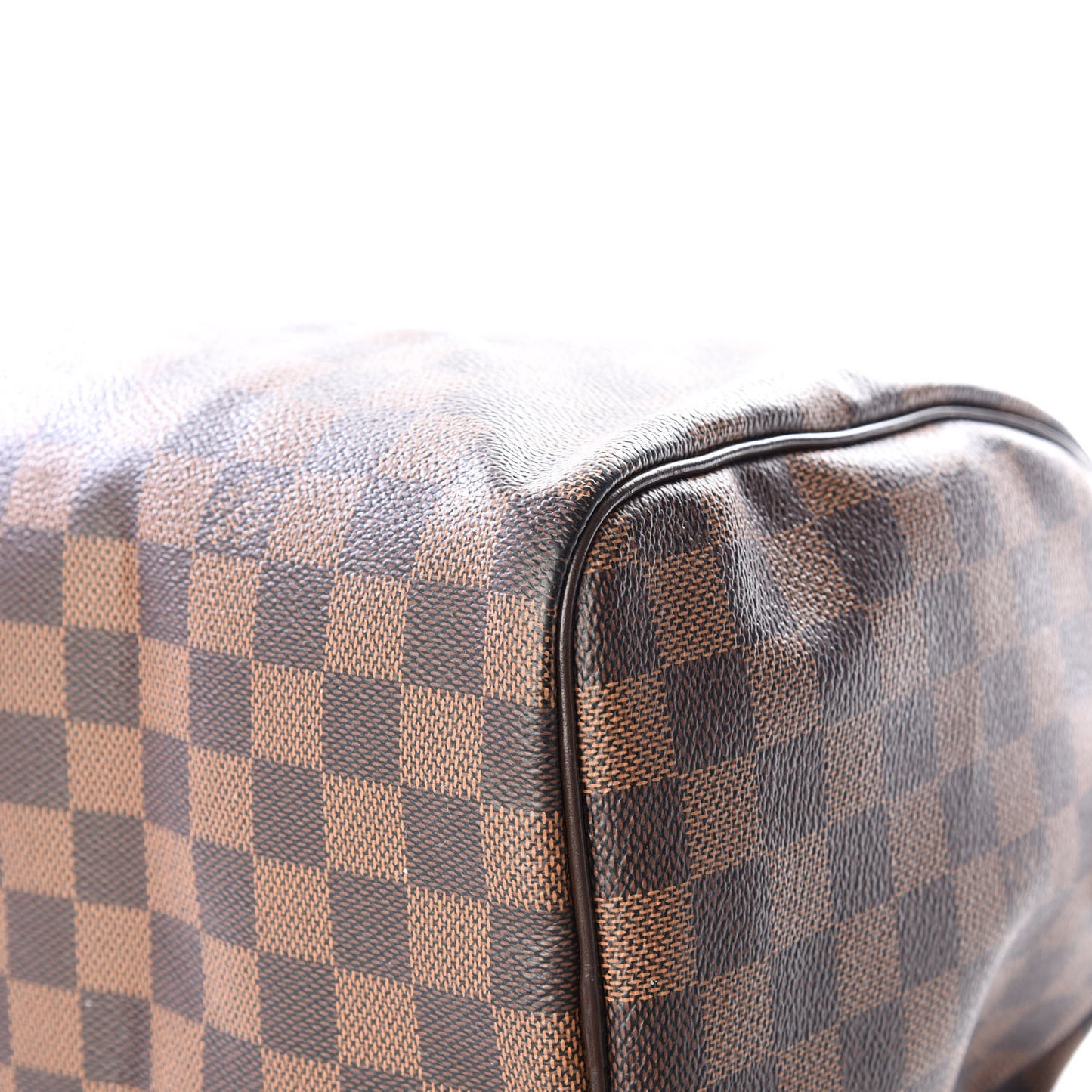 Damier Ebene Speedy 30