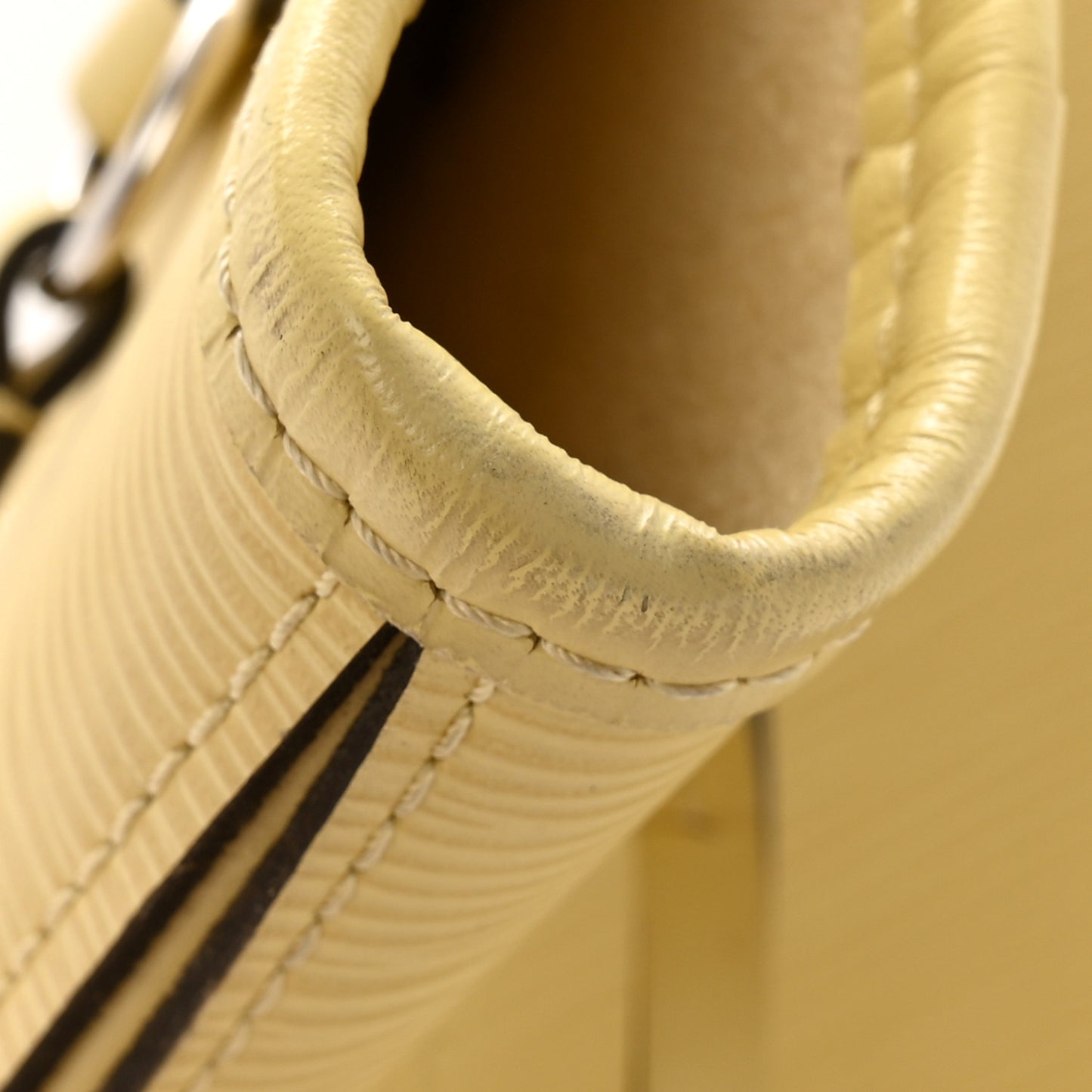 Epi Neverfull MM Vanilla