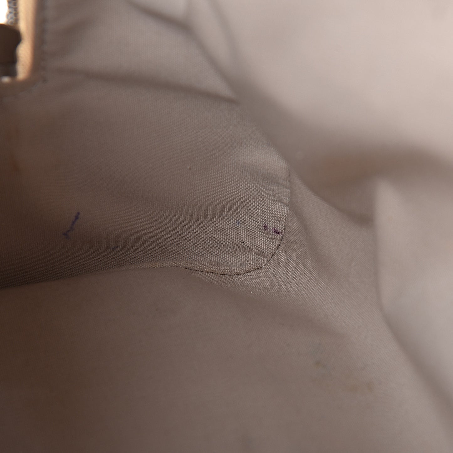 Epi Bowling Montaigne GM Ivory