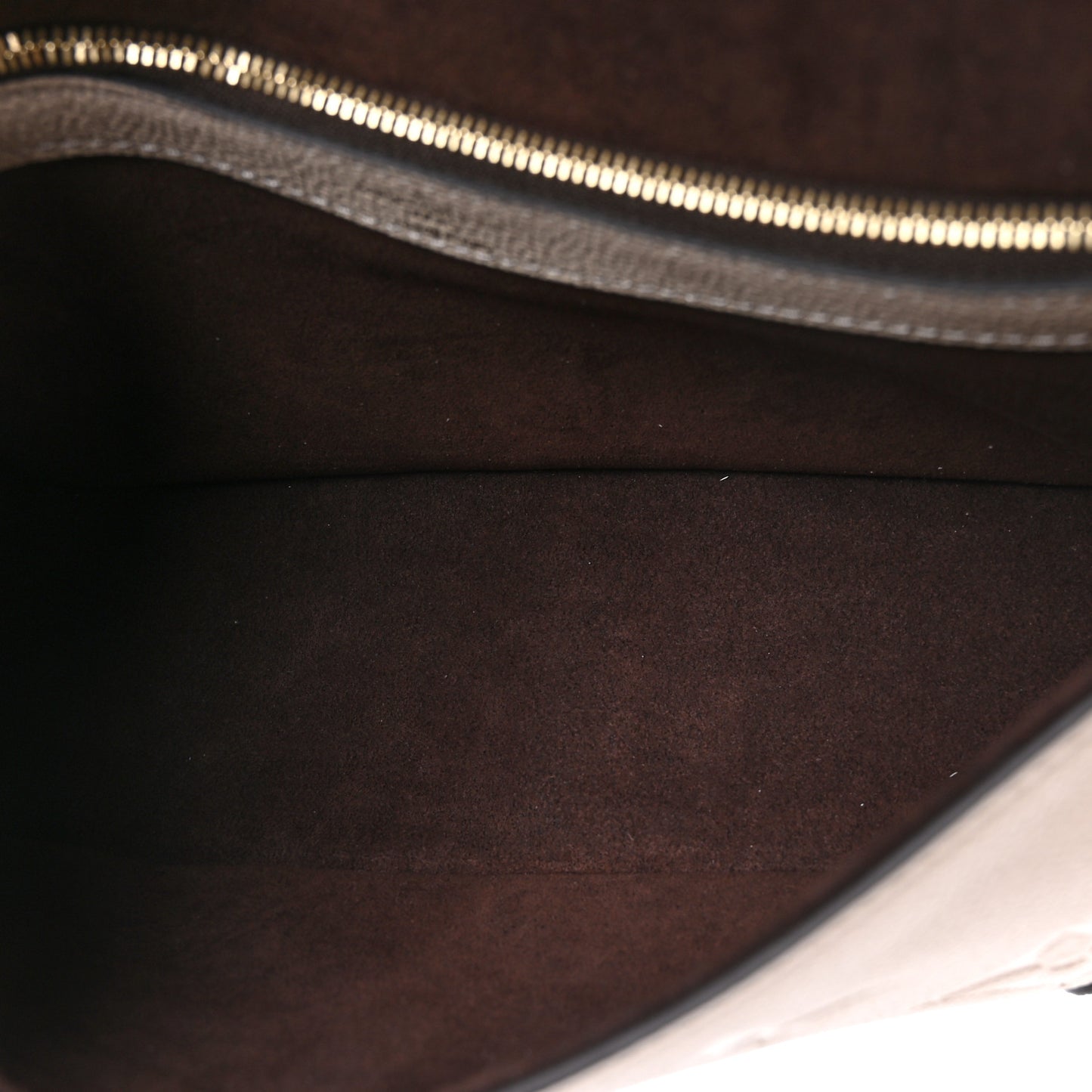 Empreinte Monogram Giant Diane Cream