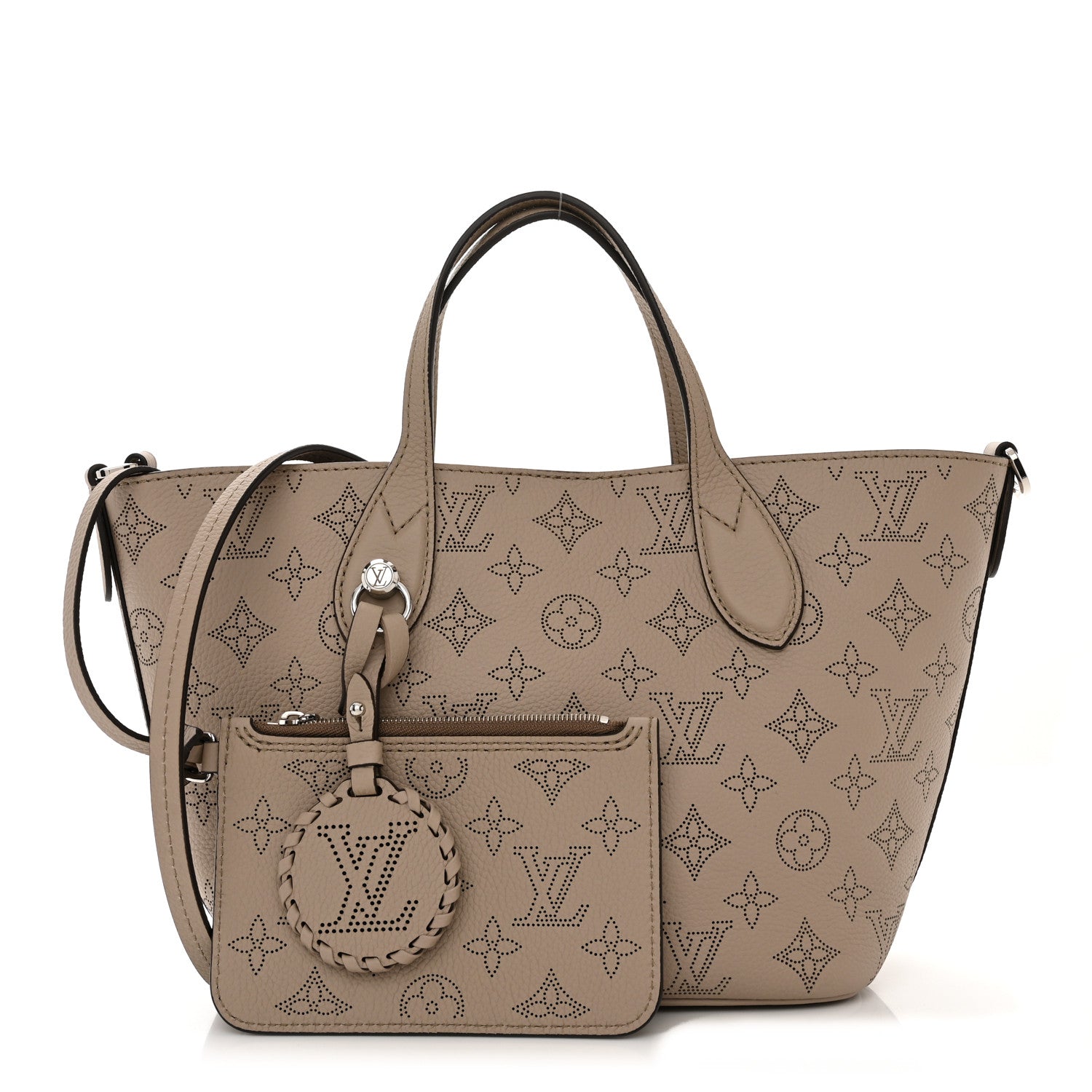 Louis Vuitton Mahina Blossom PM Galet 1404668 – FASHIONPHILE