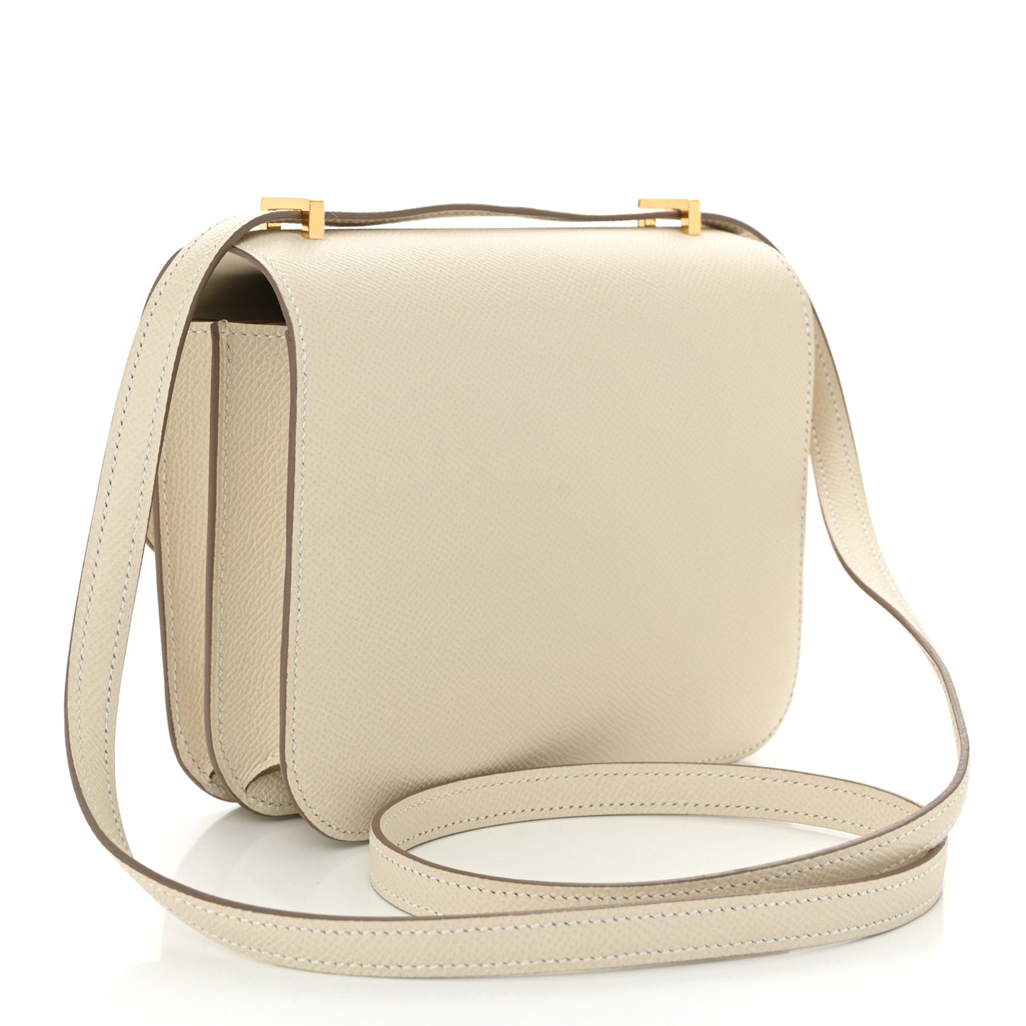 Epsom Constance 18 Craie