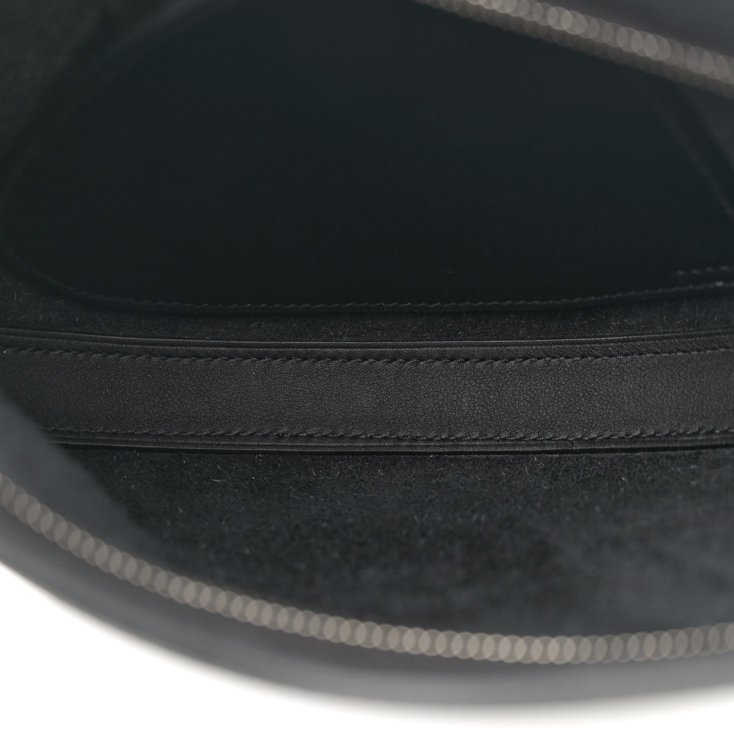 Togo Swift P'tit Arcon Black