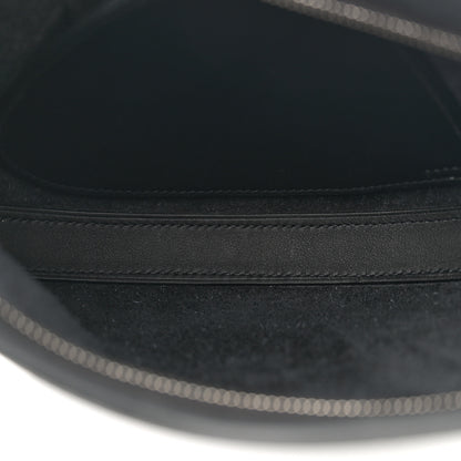 Hermes Togo Swift P'tit Arcon Black 5 of 10