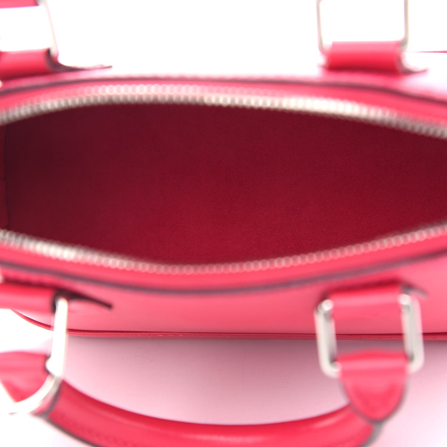 Epi Alma BB Hot Pink