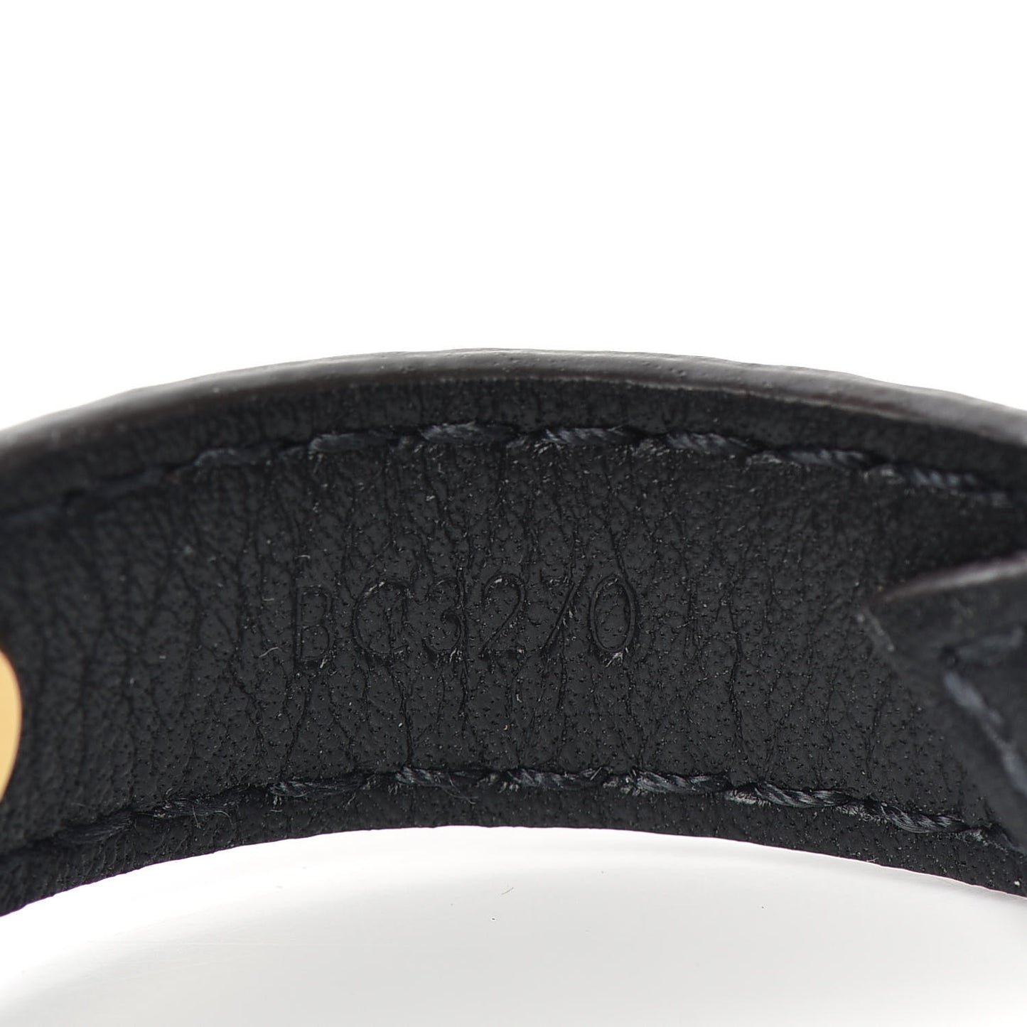 Monogram Blooming Bracelet 17