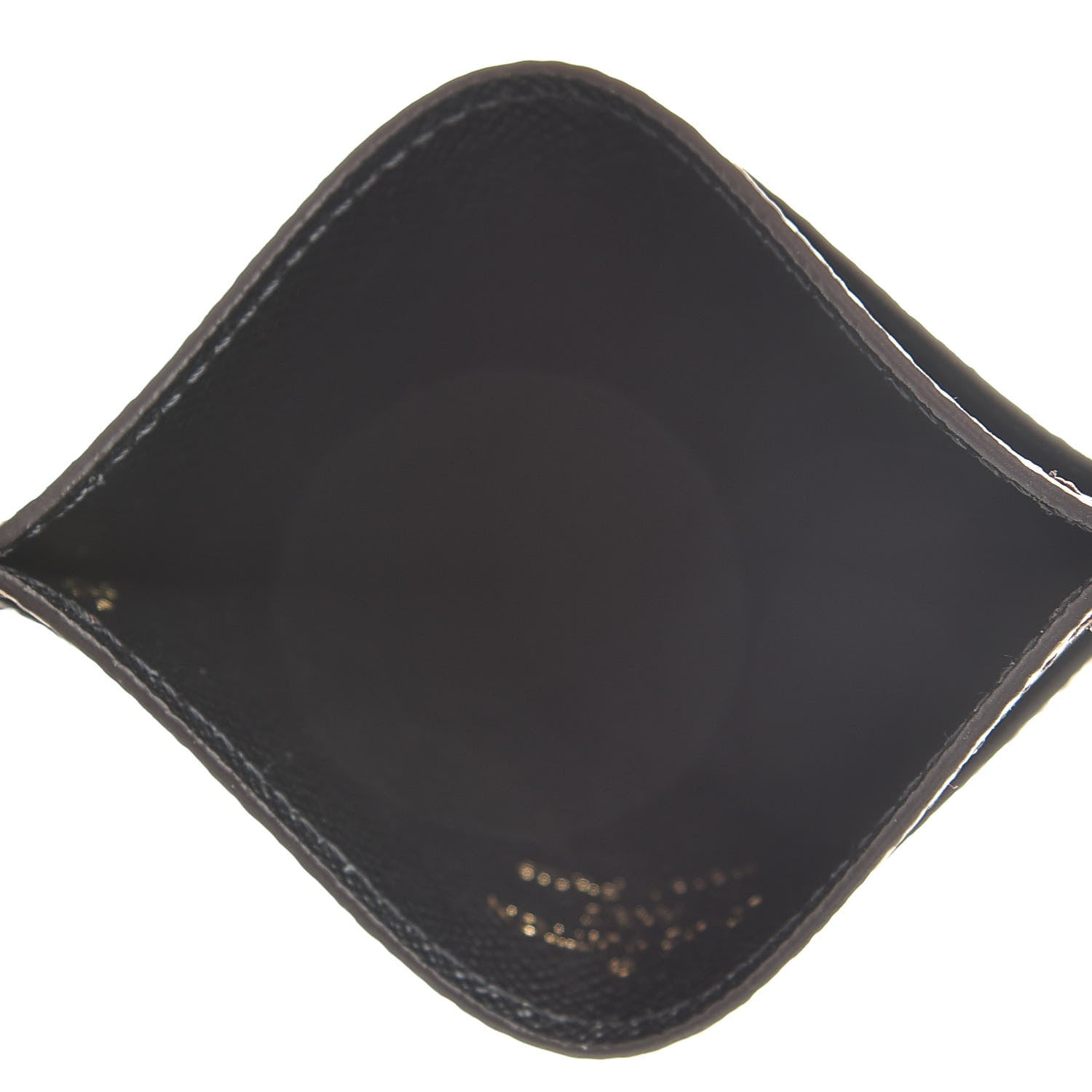 Louis Vuitton Reverse Monogram Card Holder 5 of 8