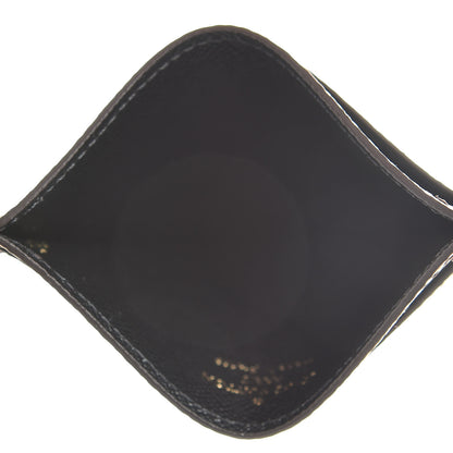 Louis Vuitton Reverse Monogram Card Holder 5 of 8