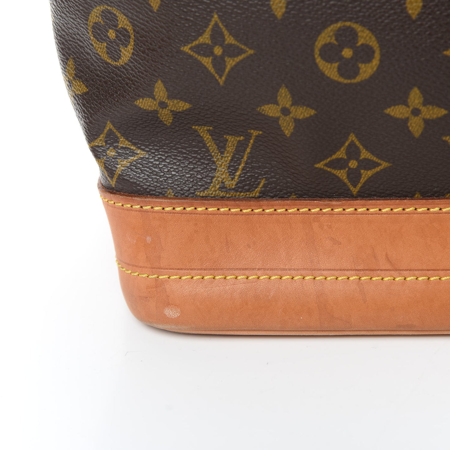 Monogram Noe