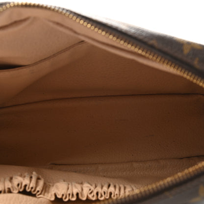 Louis Vuitton Monogram Trousse Toilette 23 5 of 9