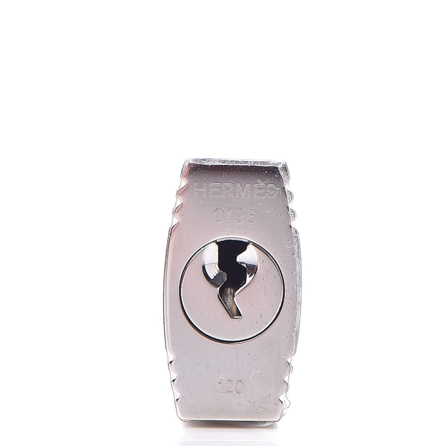Togo Birkin 35 Colvert
