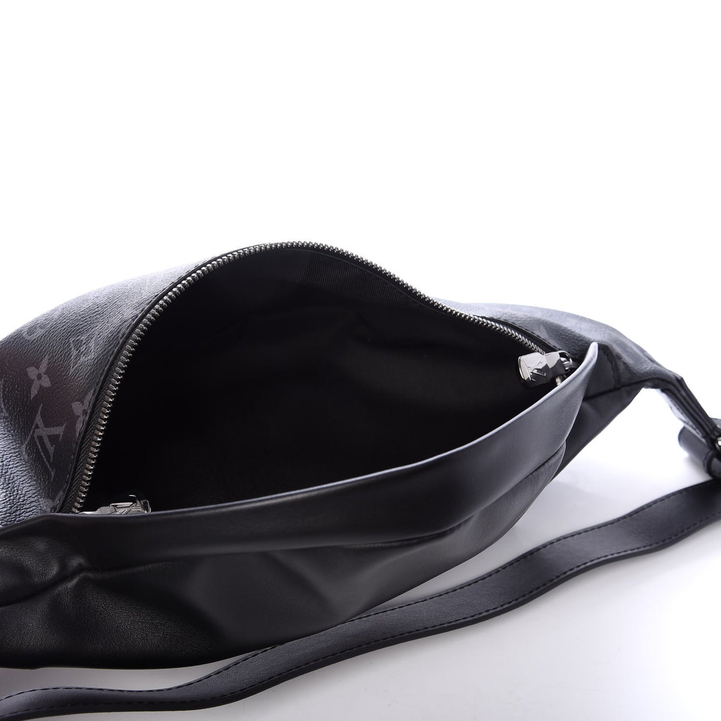 Monogram Eclipse Discovery Bumbag