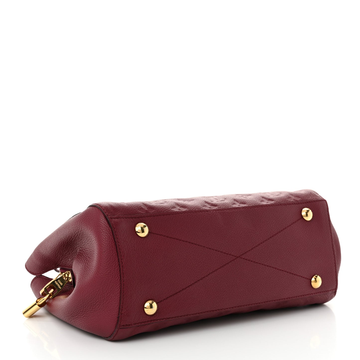 Empreinte Montaigne MM Aurore
