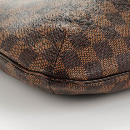 Louis Vuitton Damier Ebene Bloomsbury PM 5 of 7