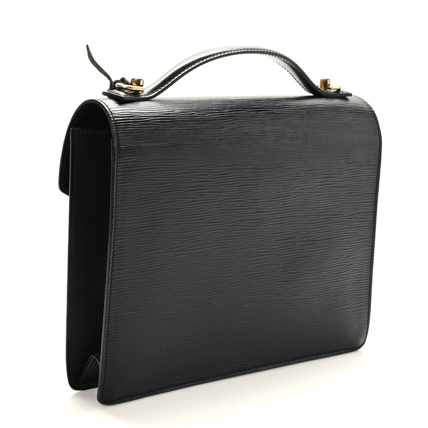 Epi Monceau Black