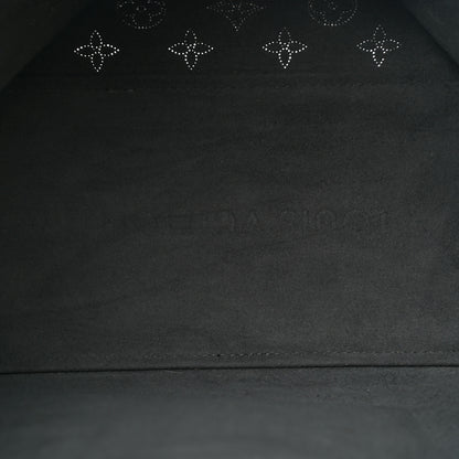 Louis Vuitton Mahina Girolata Black 6 of 11