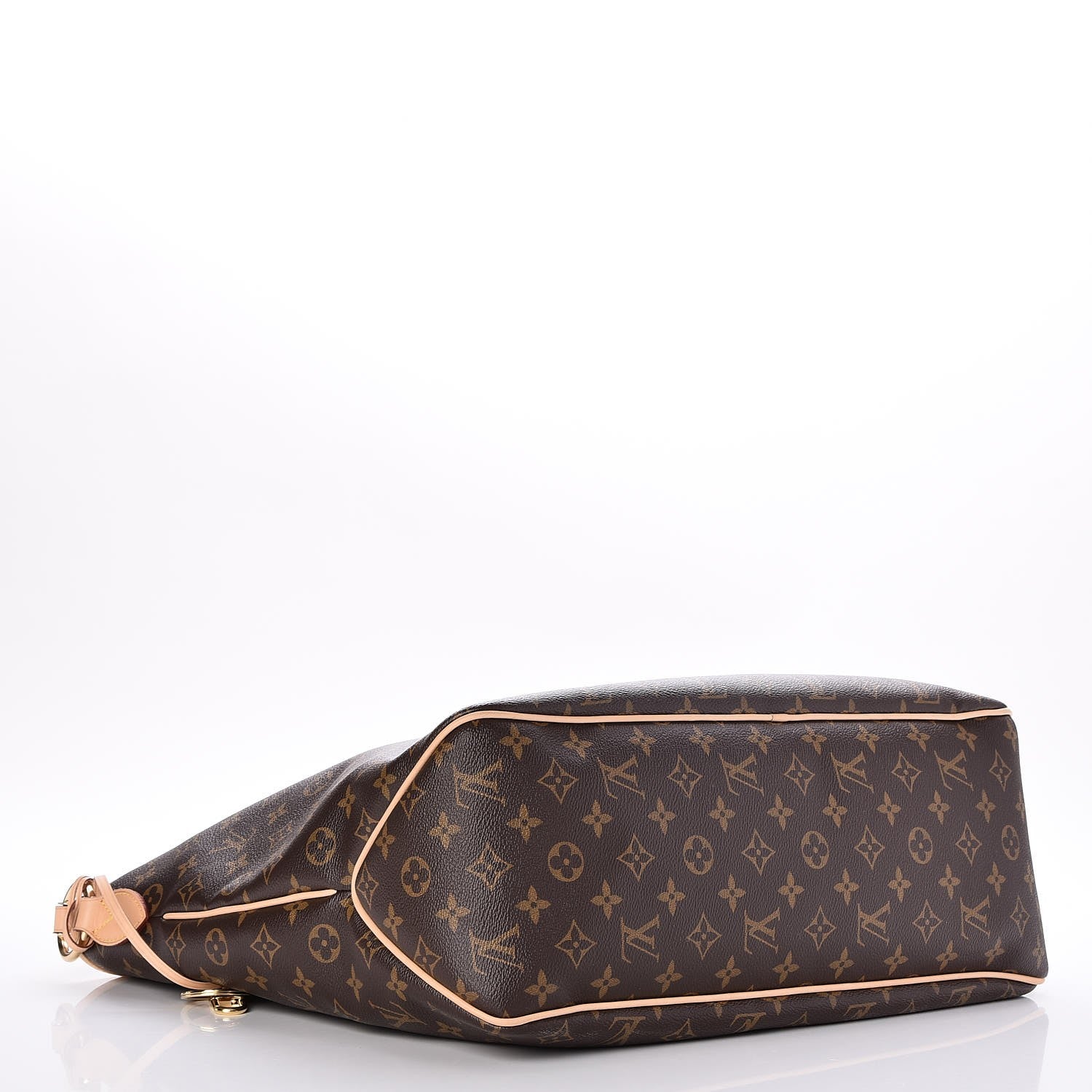 Louis Vuitton Monogram Delightful GM 4 of 8