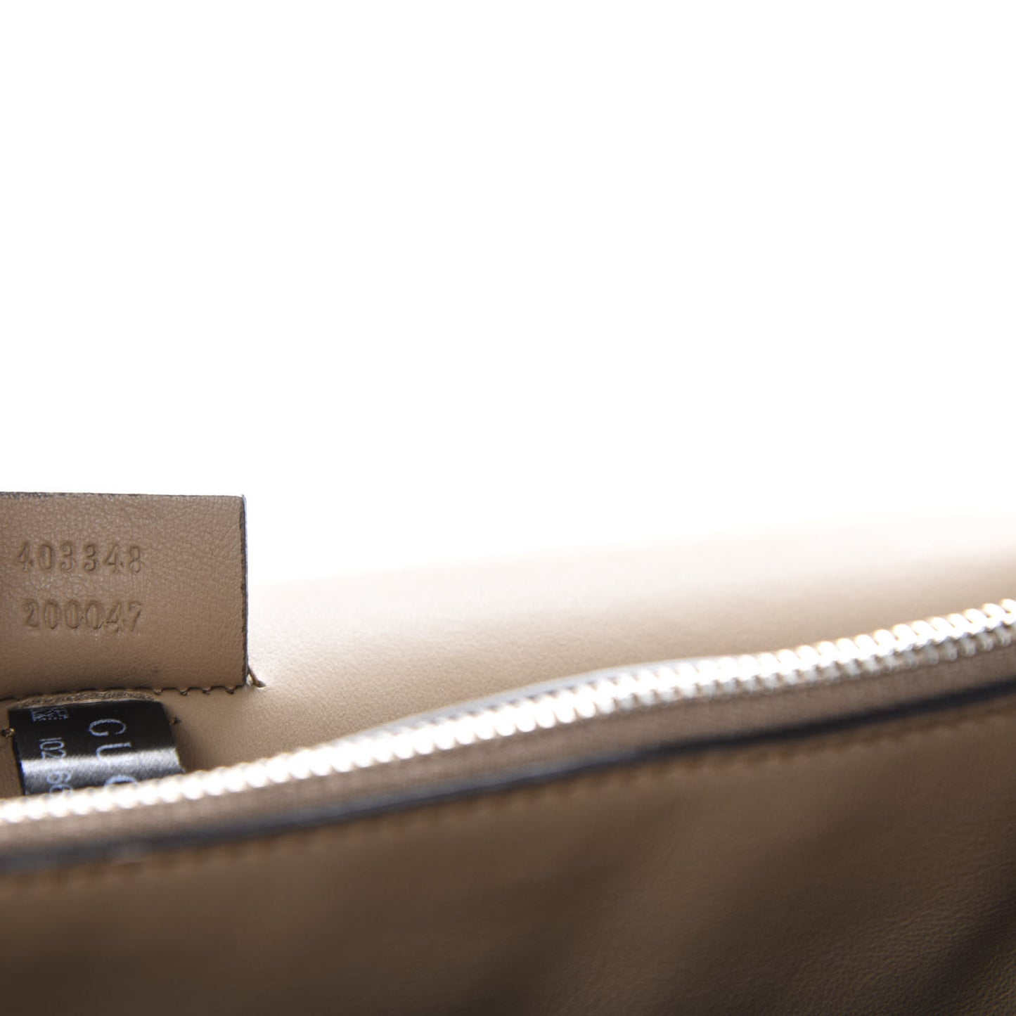 Suede Medium Dionysus Shoulder Bag Taupe