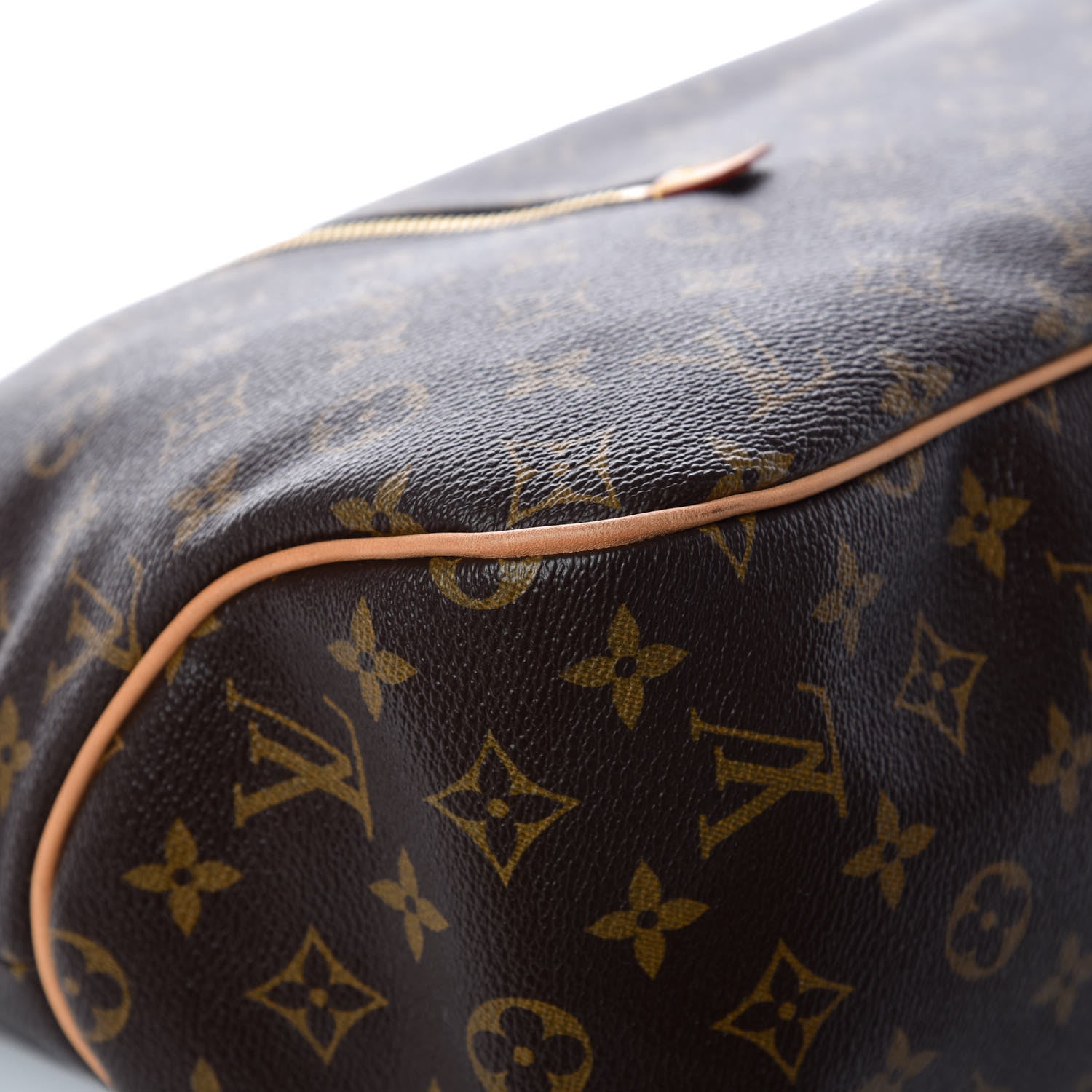 Louis Vuitton Monogram Delightful GM 9 of 12