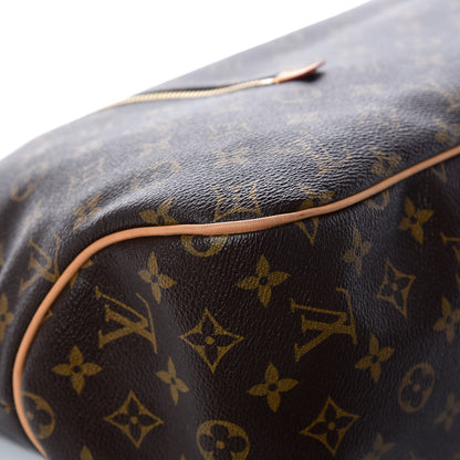 Louis Vuitton Monogram Delightful GM 9 of 12