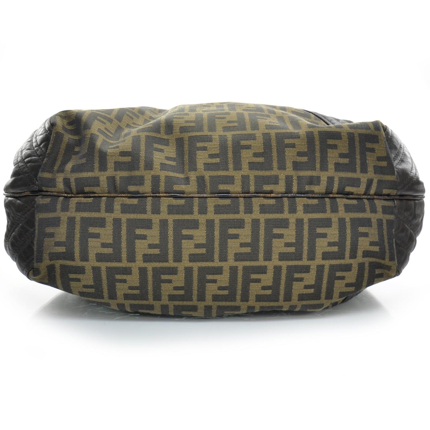 Zucca Nappa Nuvolata Vitello Tortuga Spy Tobacco Moro