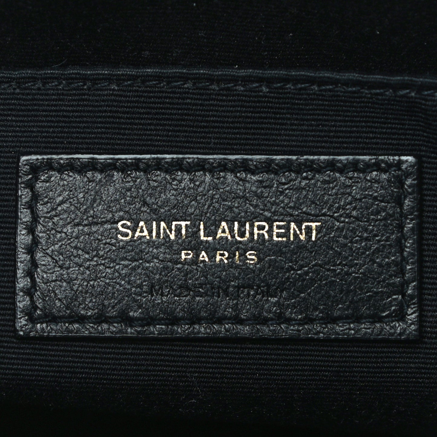 Calfskin Matelasse Monogram Lou Camera Bag Nude Powder